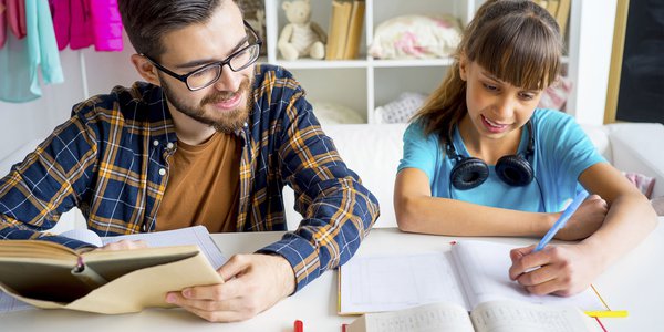 Teckensprakskurs Lar Dig Teckensprak Hos Medborgarskolan Medborgarskolan