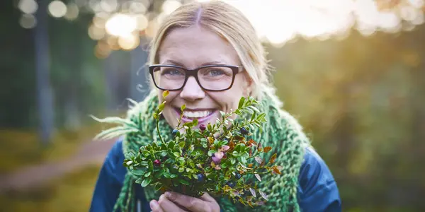 Medborgarskolan med känsla för djur och natur