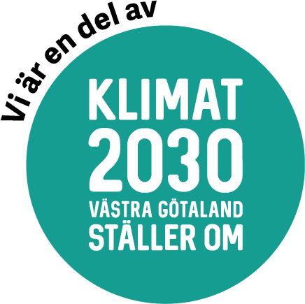 klimat2030stampelfarg.png