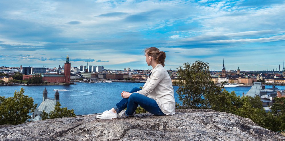 skinnarviksberget-medborgarskolan