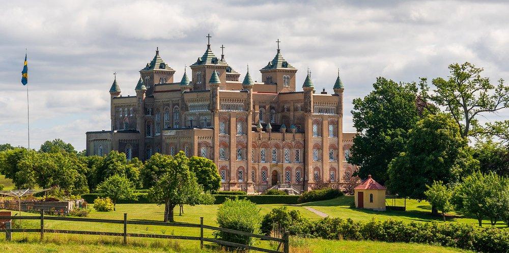 stora-sundby-slott-medborgarskolan