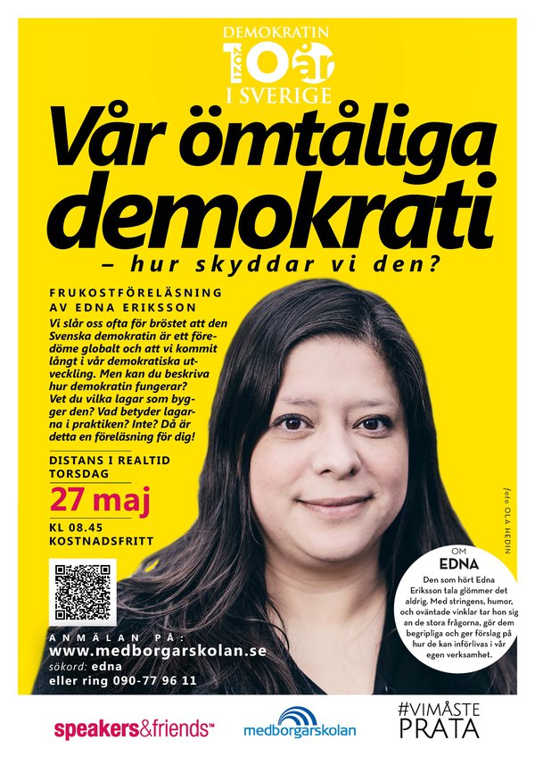 var_omtaliga_demokrati_edna_eriksson_27_maj_03.jpg